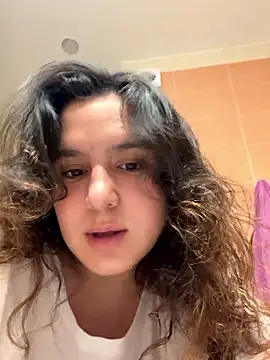 luisa evans online show from January 2026 03:25:02 PM