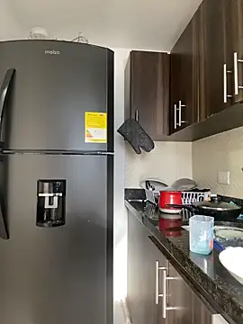 maxxcooper1 online show from February 2026 12:32:01 PM