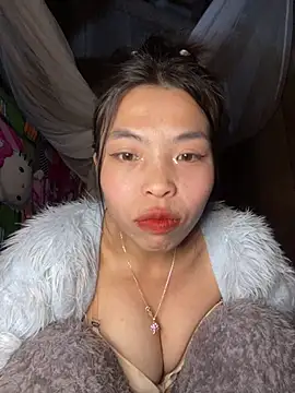 lux-su online show from February 2026 01:48:01 PM