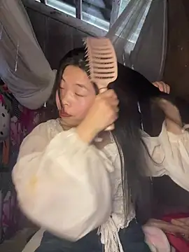 lux-su online show from February 2026 09:08:02 AM