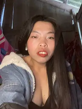 lux-su online show from March 2026 01:33:02 AM