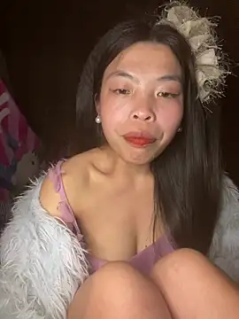 lux-su online show from March 2026 06:45:02 PM