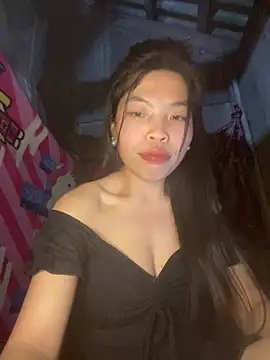 lux-su online show from March 2026 03:49:02 PM