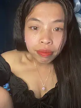 lux-su online show from March 2026 02:26:02 AM