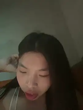 lux-su online show from April 2026 01:14:01 AM