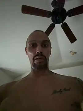 faces818 online show from March 2026 12:27:02 AM