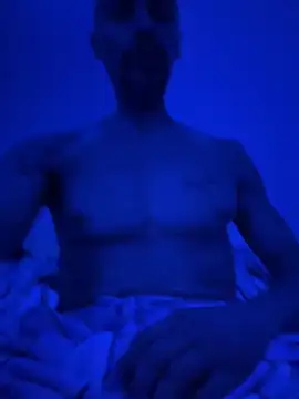 faces818 online show from March 2026 07:12:02 AM