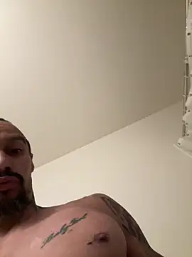 faces818 online show from April 2026 04:15:01 PM