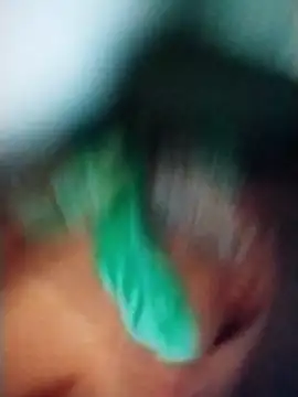 Snapshot of Jefferson93 chatting on January 2026 02:54:02 PM Jefferson93 online show from January 2026 02:54:02 PM