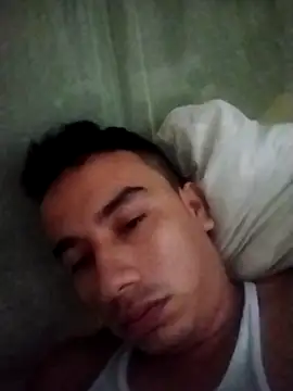 Snapshot of Jefferson93 chatting on March 2026 02:23:02 PM Jefferson93 online show from March 2026 02:23:02 PM