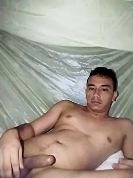 Snapshot of Jefferson93 chatting on March 2026 02:09:01 PM Jefferson93 online show from March 2026 02:09:01 PM