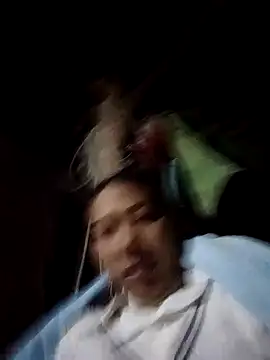 baby8822 online show from December 2025 07:31:02 PM