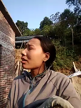 baby8822 online show from December 2025 09:06:01 AM