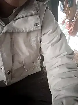 baby8822 online show from January 2026 01:20:02 AM