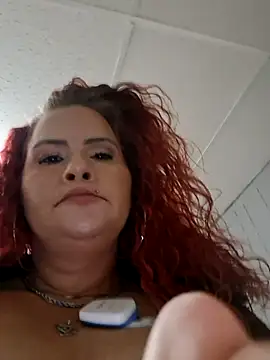 Goddessalizeee online show from December 2025 10:14:01 PM