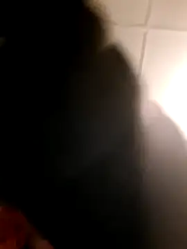 Goddessalizeee online show from December 2025 05:38:02 AM