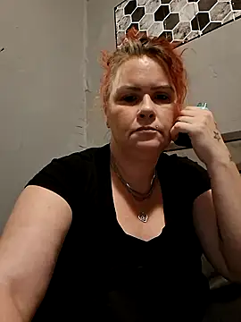Goddessalizeee online show from January 2026 11:41:02 PM