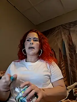 Goddessalizeee online show from June 2026 12:36:01 AM