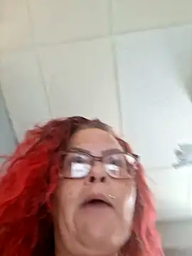 Goddessalizeee online show from July 2026 01:58:01 PM