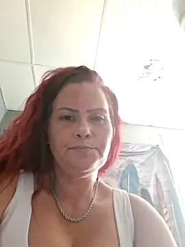 Goddessalizeee online show from July 2026 11:48:02 PM