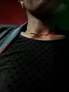 Maya Big55A online show from February 2026 06:28:02 PM