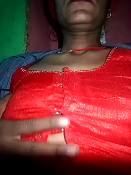 Maya Big55A online show from February 2026 06:59:02 PM