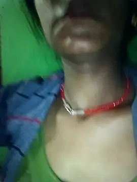 Maya Big55A online show from March 2026 12:05:01 AM