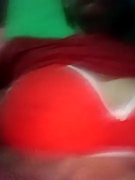 Maya Big55A online show from March 2026 11:30:02 PM