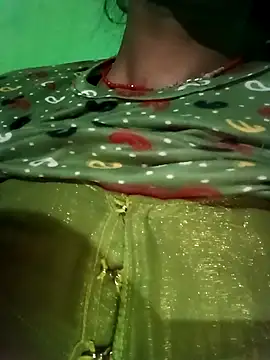 Maya Big55A online show from April 2026 11:31:01 PM