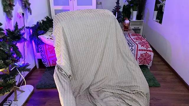 Marsy xx online show from January 2026 01:09:02 AM