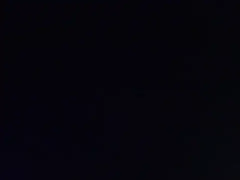 hey-pinky online show from December 2025 06:10:02 AM