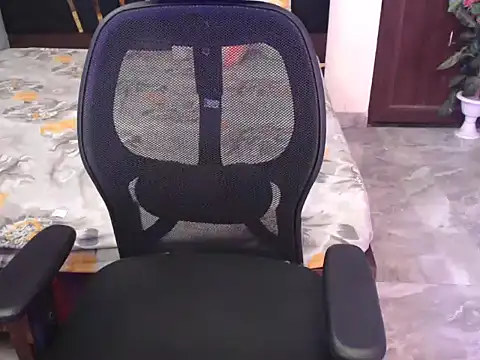 hey-pinky online show from February 2026 05:06:01 AM