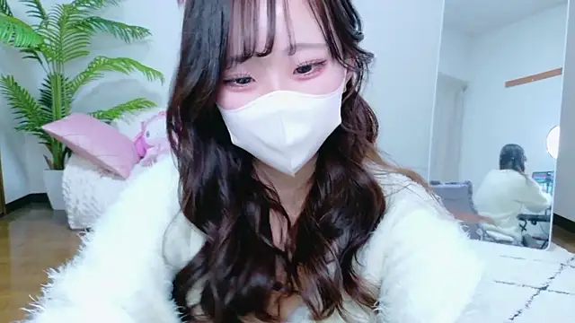 Yura yura ch online show from March 2026 10:10:01 AM