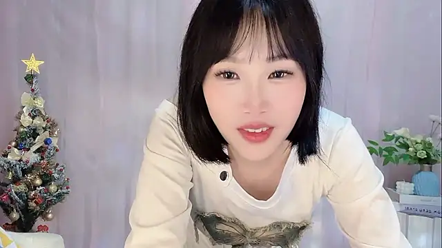 Pinkgirl520 online show from January 2026 02:19:01 PM