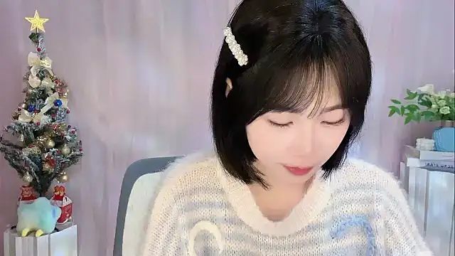 Pinkgirl520 online show from January 2026 01:55:02 AM