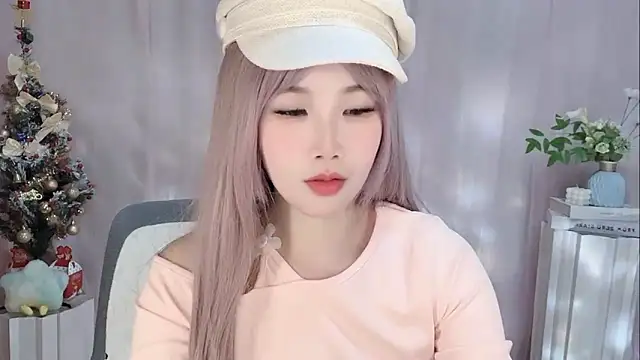 Pinkgirl520 online show from February 2026 02:16:02 PM