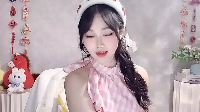 Pinkgirl520 online show from March 2026 07:02:02 AM