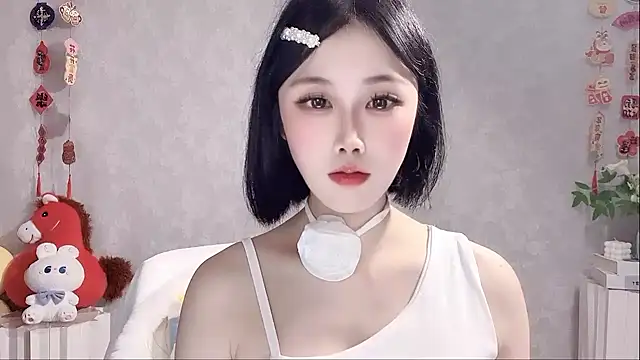 Pinkgirl520 online show from March 2026 01:11:02 PM