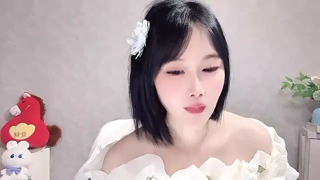 Pinkgirl520 online show from April 2026 04:46:01 AM