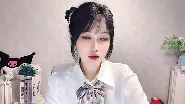 Pinkgirl520 online show from April 2026 02:39:02 PM