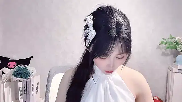 Pinkgirl520 online show from April 2026 12:11:02 PM