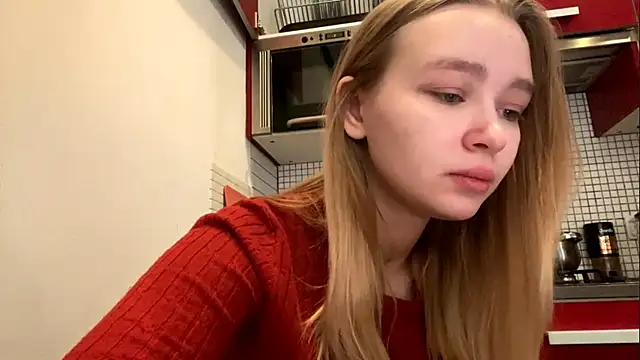 Leifuture online show from February 2026 08:49:01 AM