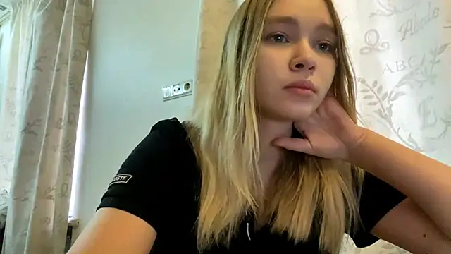 Leifuture online show from March 2026 01:29:02 PM