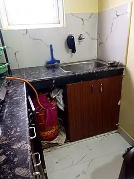 sexy shital online show from January 2026 03:00:01 AM