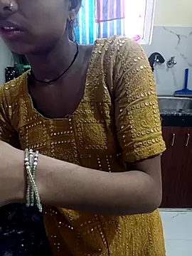 sexy shital online show from February 2026 02:50:02 AM