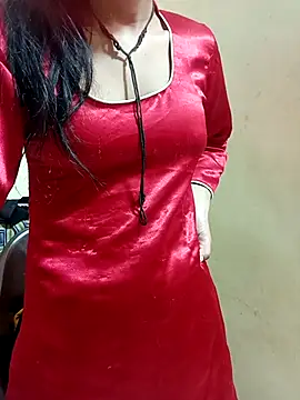 sexy shital online show from March 2026 03:11:02 AM