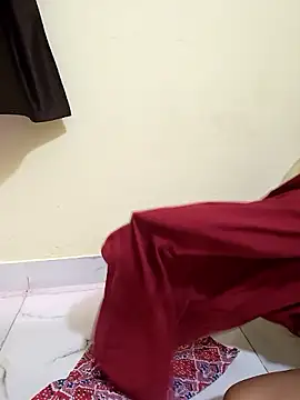 sexy shital online show from May 2026 02:42:01 AM