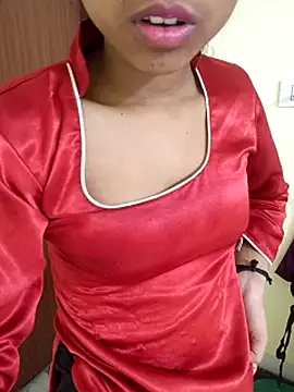 sexy shital online show from May 2026 02:34:01 PM