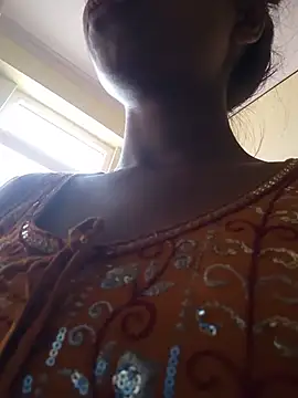 sexy shital online show from May 2026 02:30:01 AM