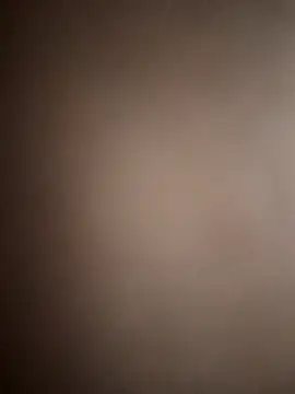 MIASA-269 online show from December 2025 12:12:02 PM